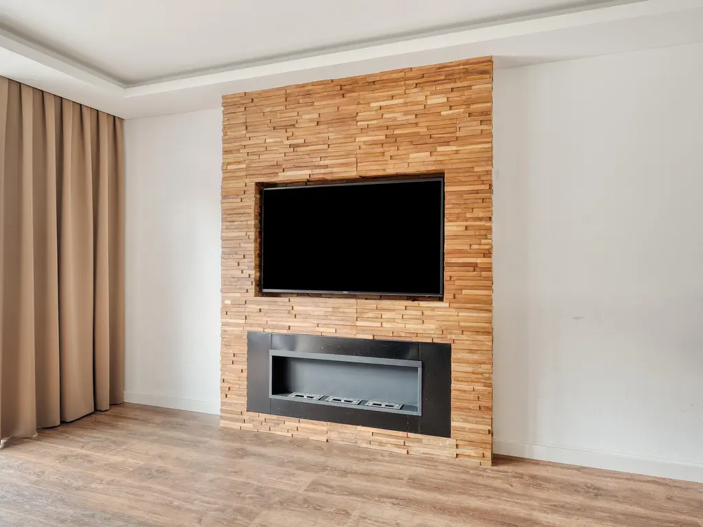 Spinnerij 25, BARENDRECHT