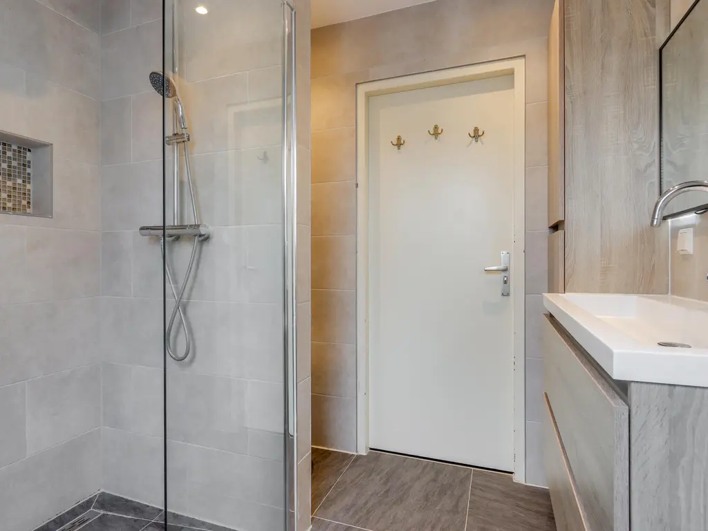 Labouchèrelaan 42, RIJSWIJK