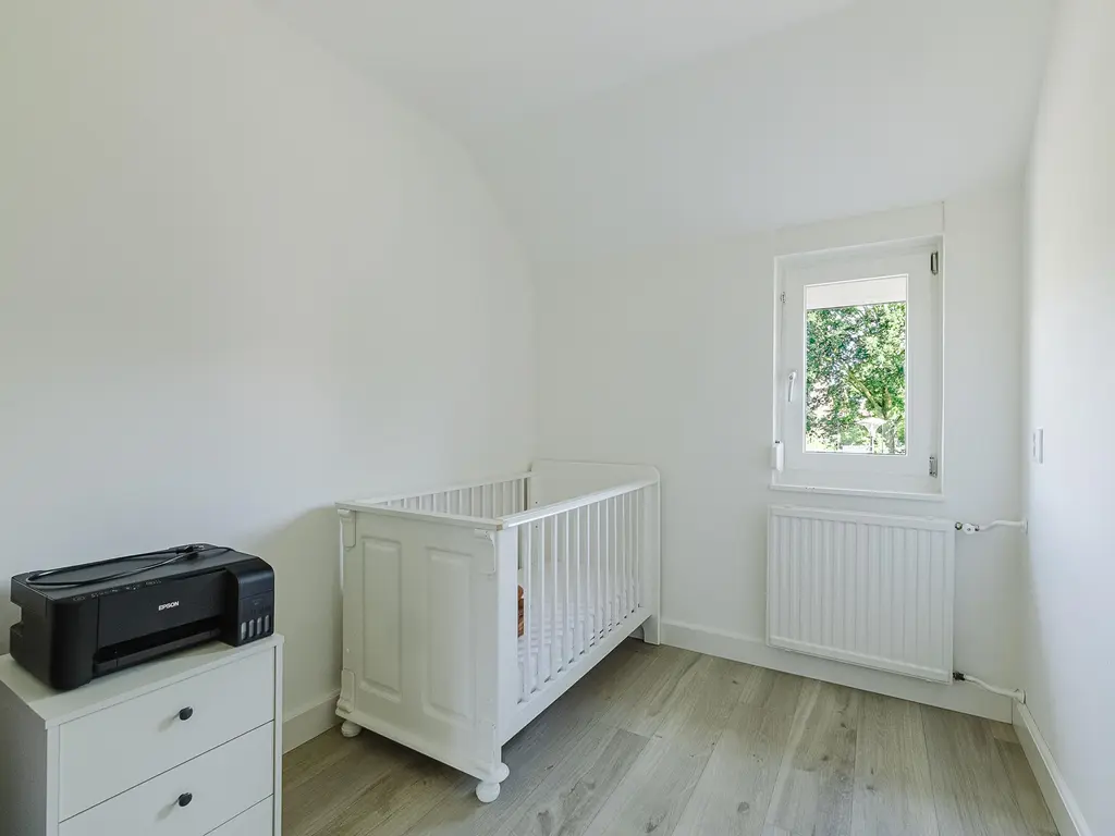 Den Dries 22, LIEMPDE