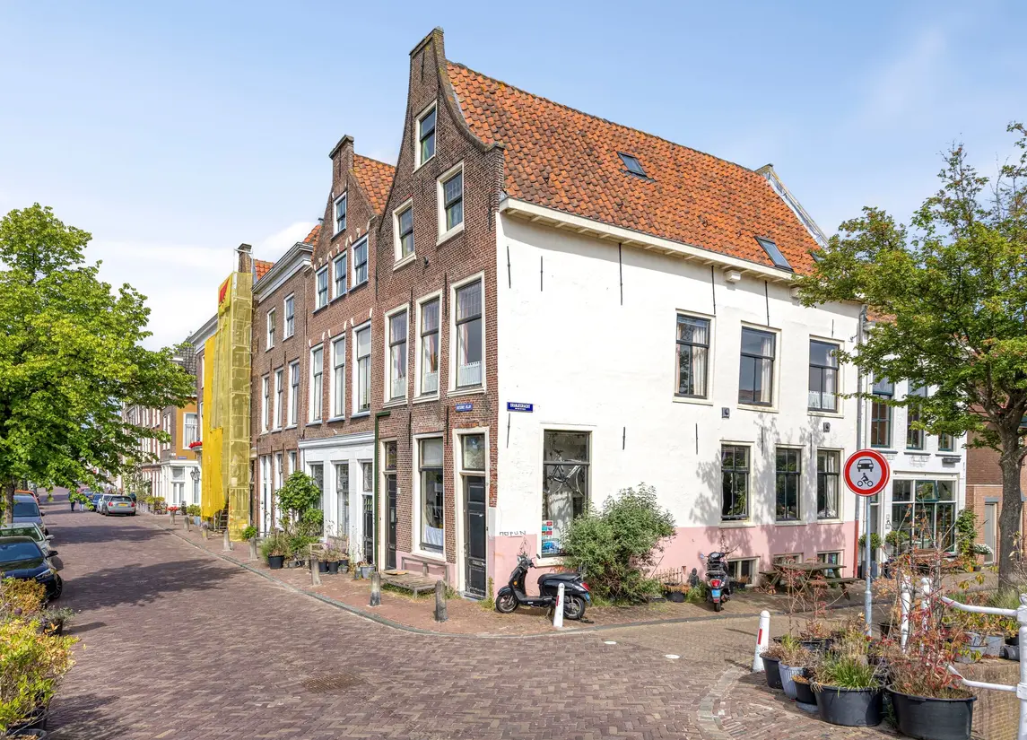 Nieuwe Rijn 111A