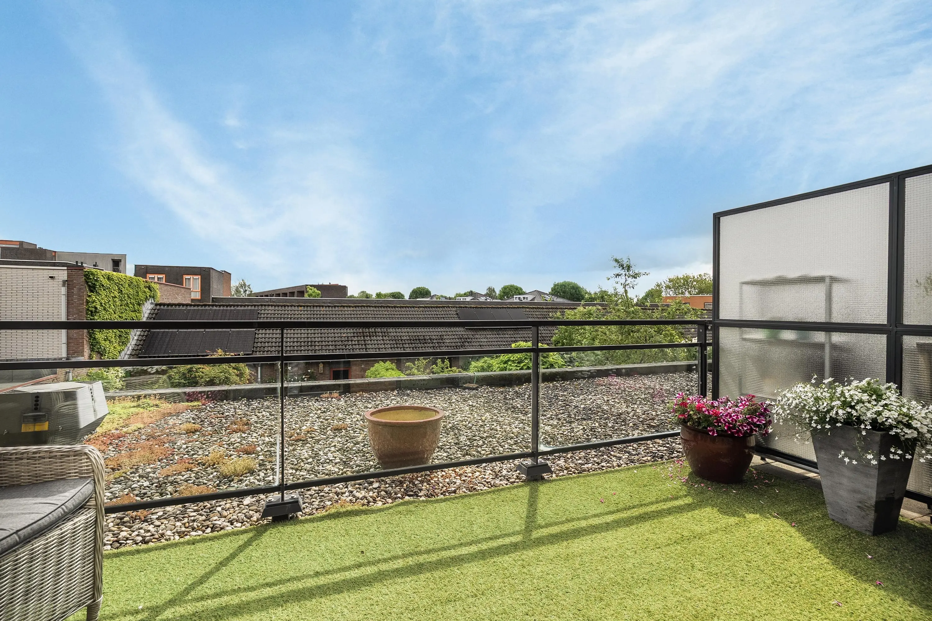 Avenue Carnisse 217