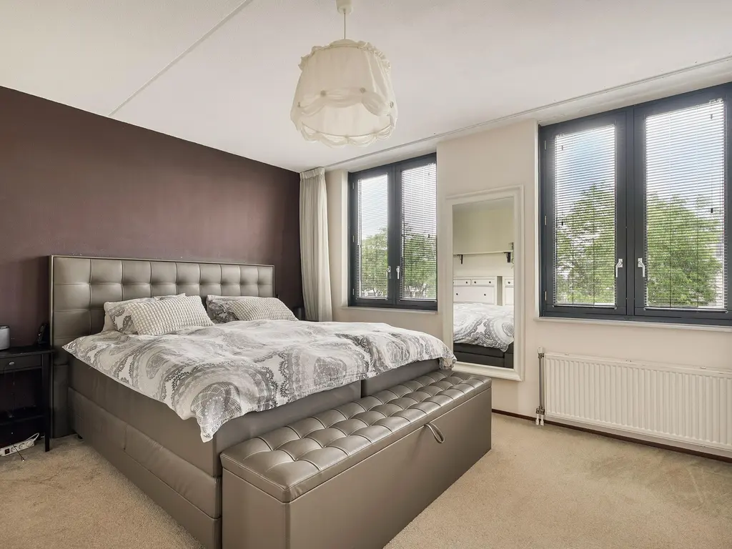 Avenue Carnisse 217, BARENDRECHT