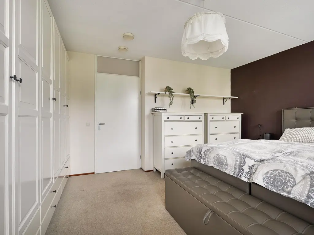 Avenue Carnisse 217, BARENDRECHT