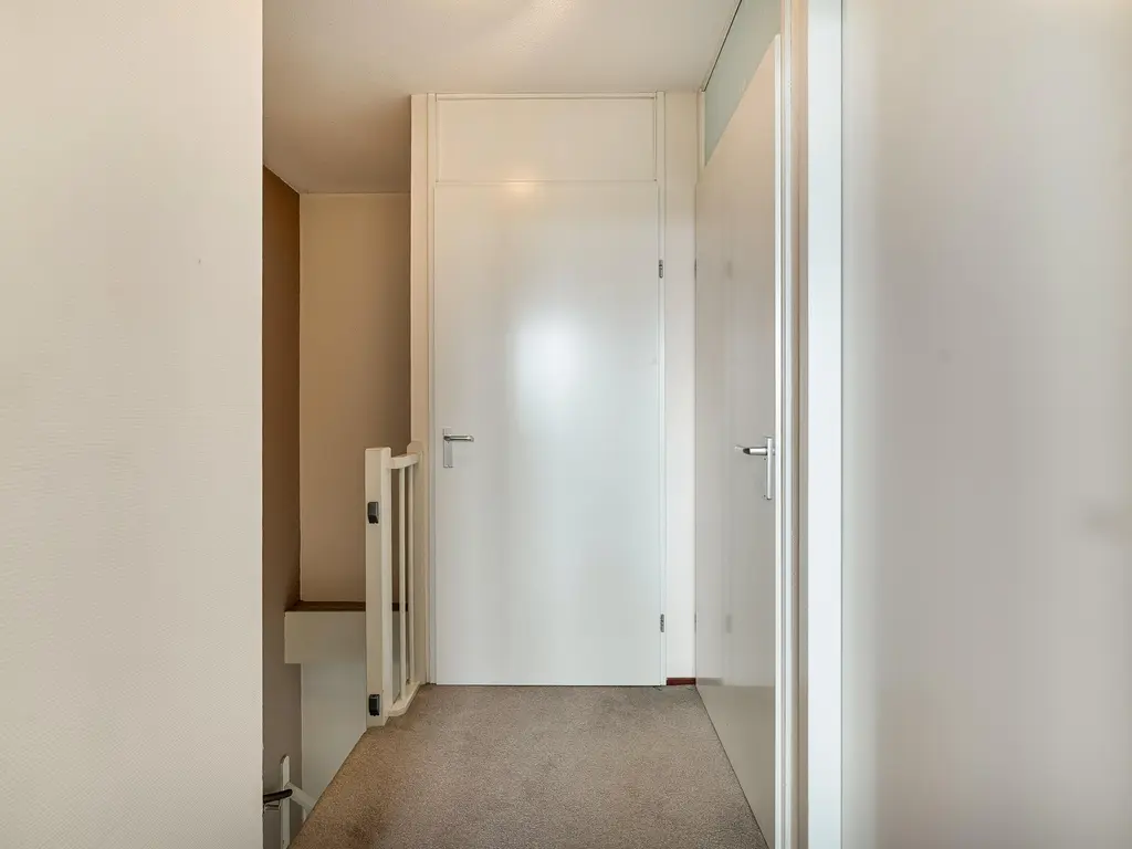 Avenue Carnisse 217, BARENDRECHT