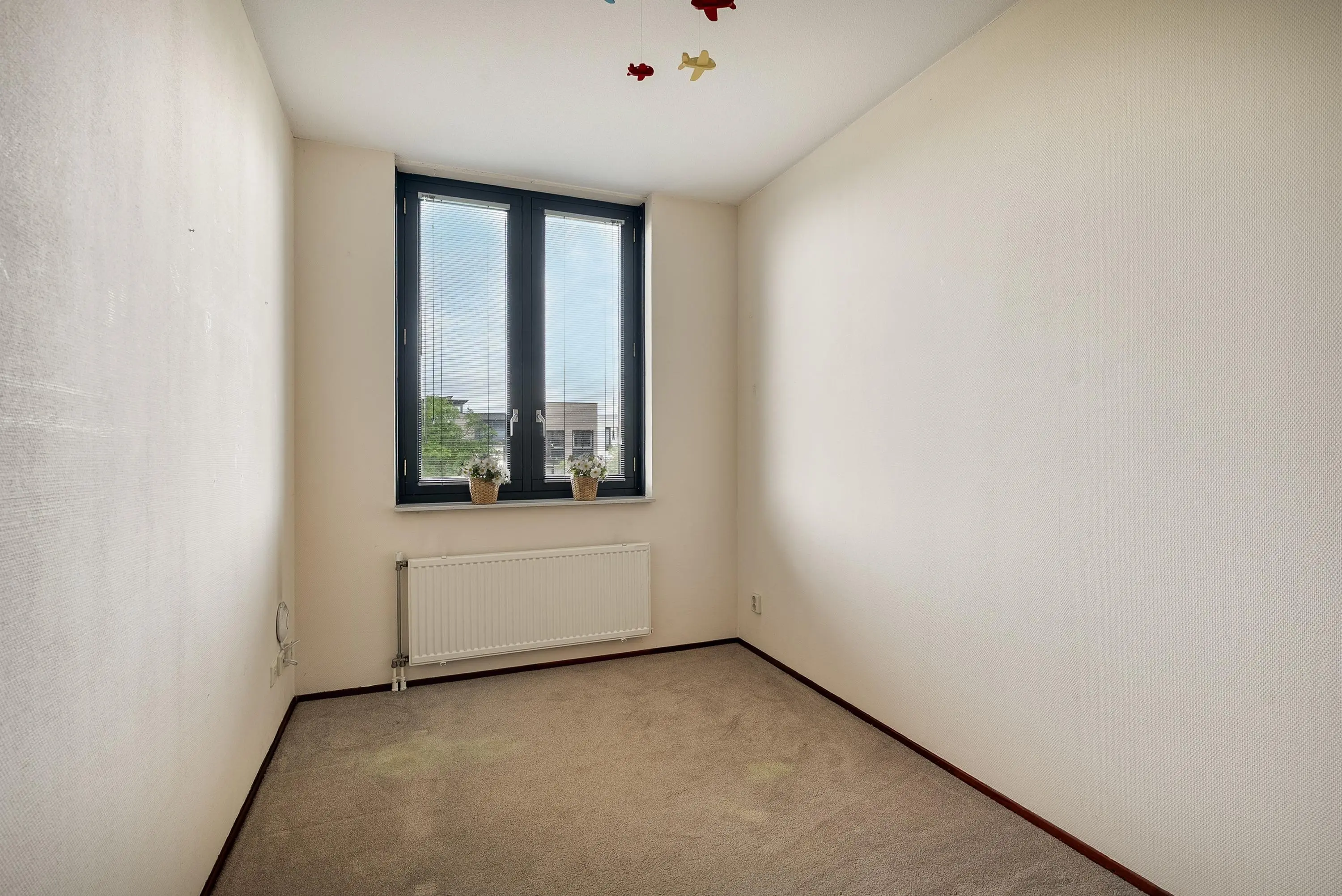 Avenue Carnisse 217