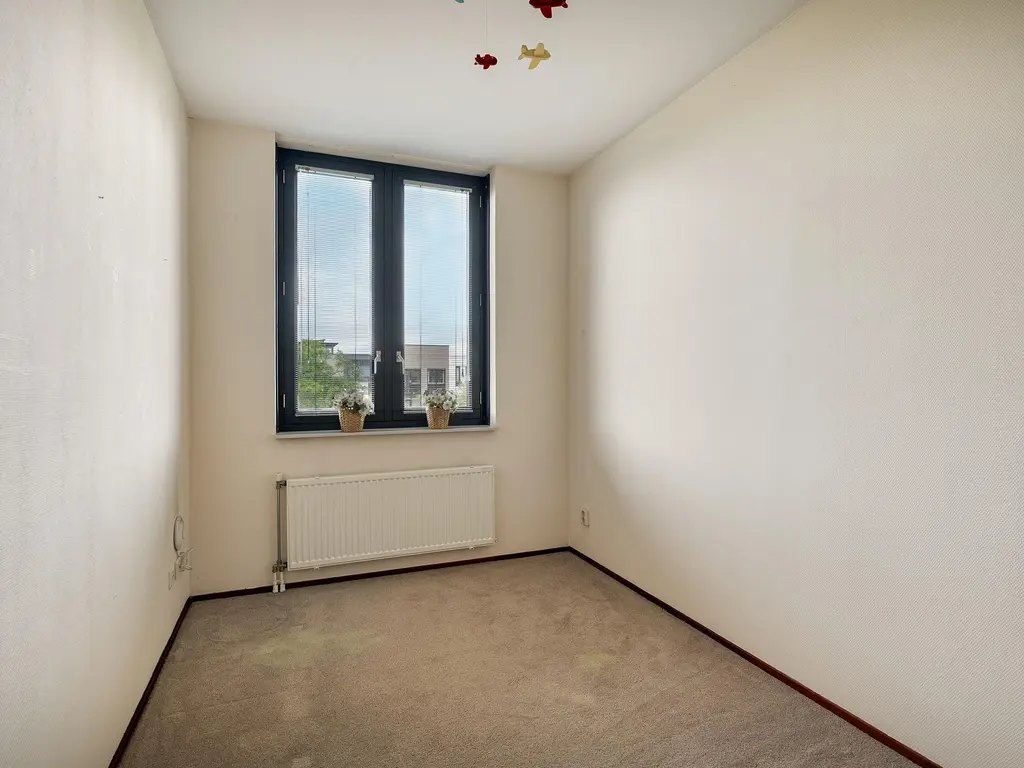 Avenue Carnisse 217, BARENDRECHT