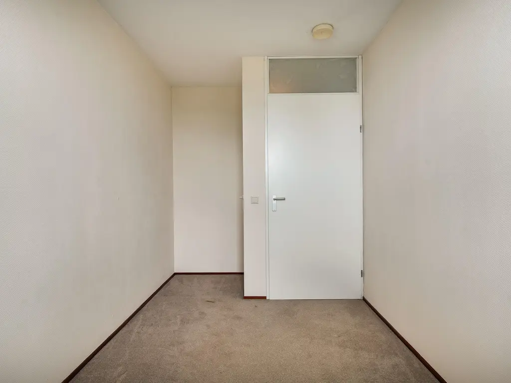 Avenue Carnisse 217, BARENDRECHT