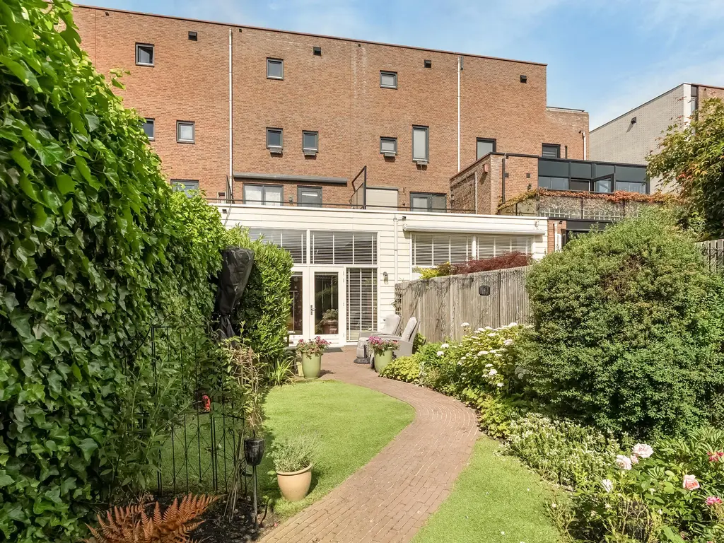 Avenue Carnisse 217, BARENDRECHT