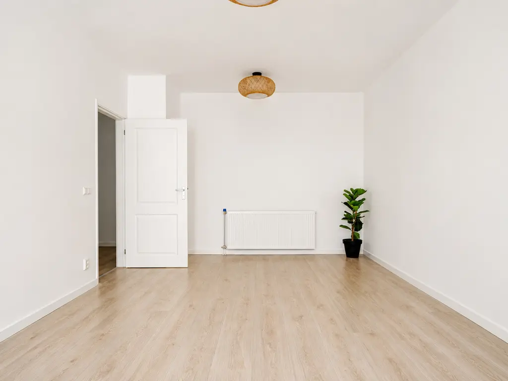 Pasteurstraat 198, Den Haag