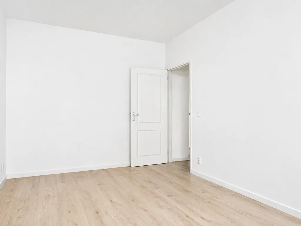 Pasteurstraat 198, Den Haag