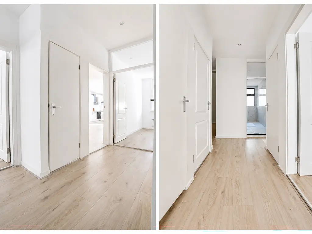 Pasteurstraat 198, Den Haag