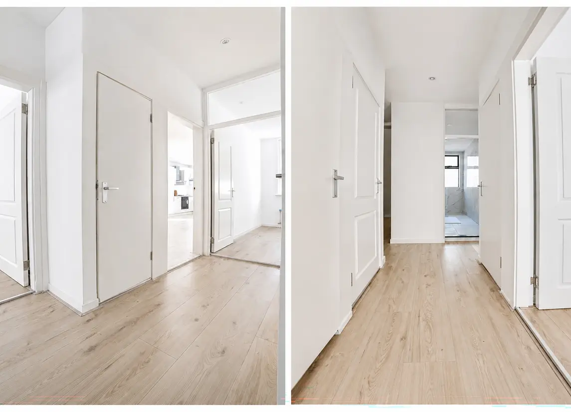 Pasteurstraat 198