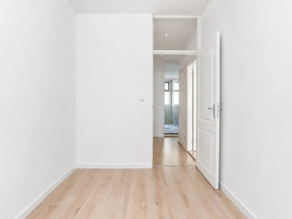 Pasteurstraat 198, Den Haag
