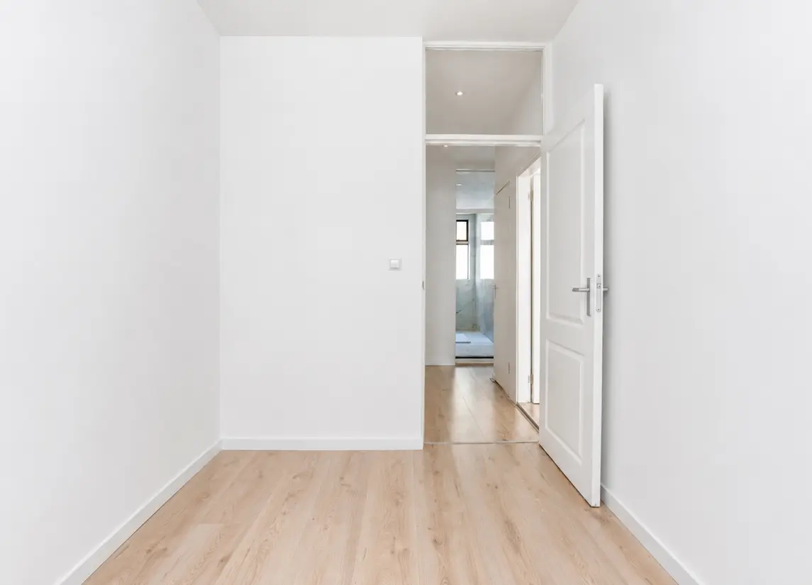 Pasteurstraat 198