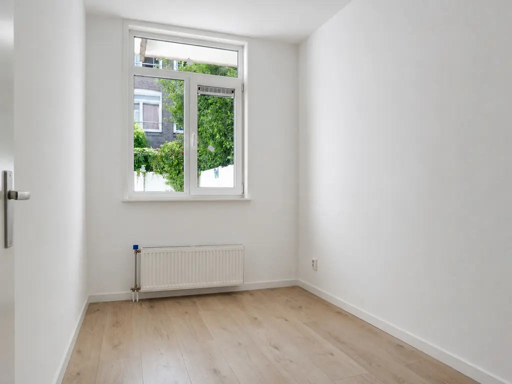 Pasteurstraat 198, Den Haag