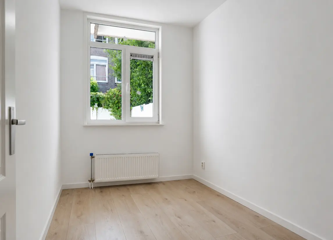 Pasteurstraat 198