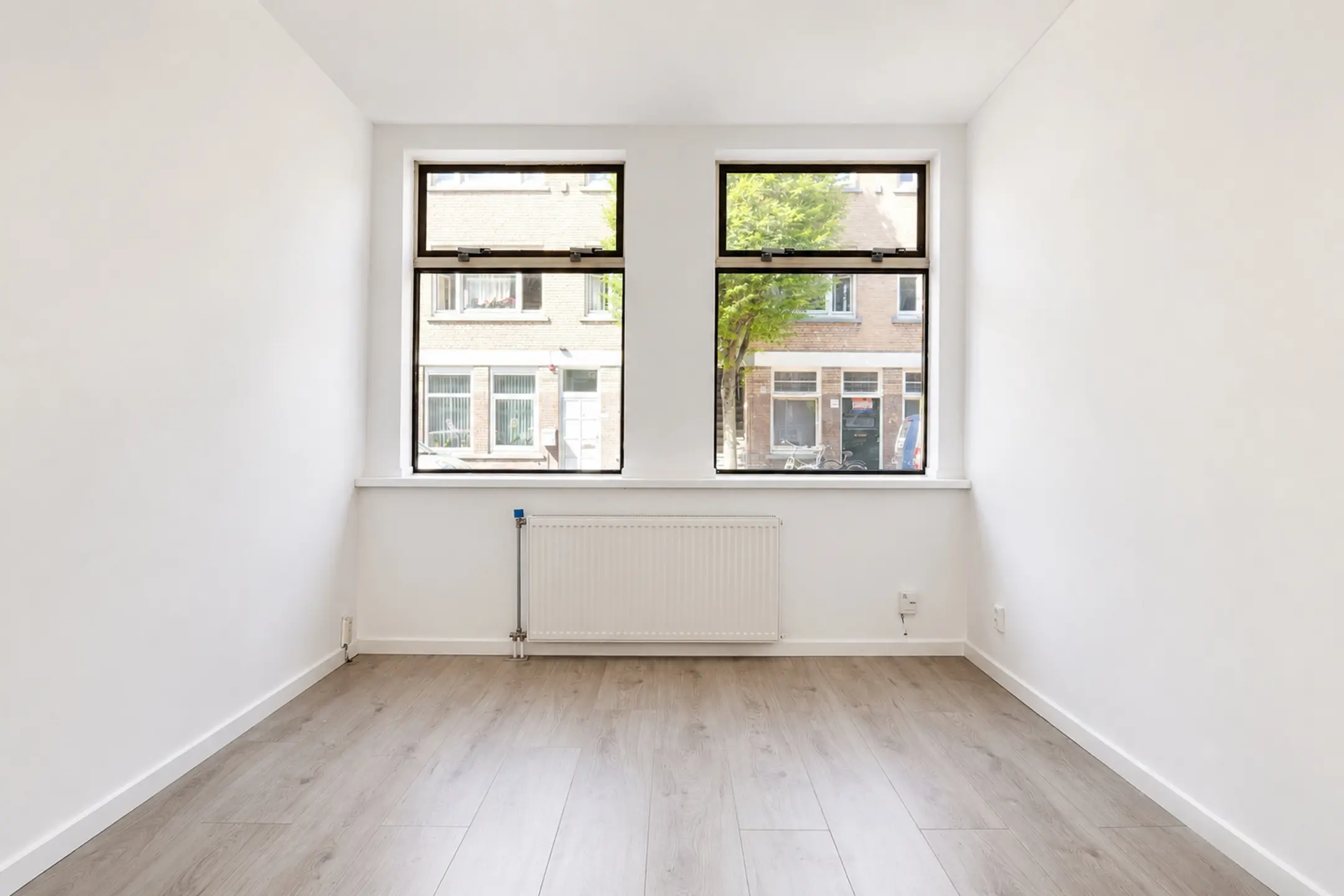 Pasteurstraat 198