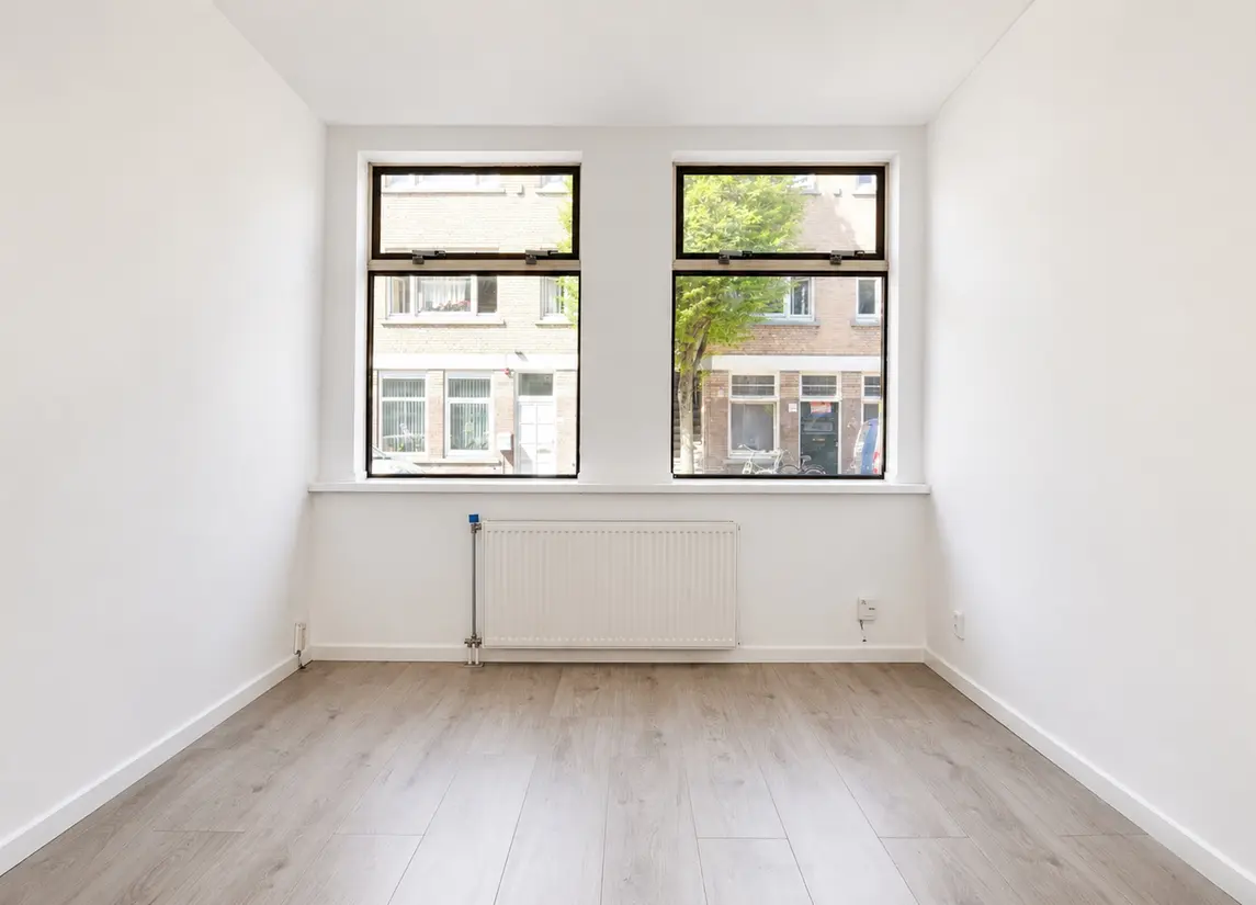 Pasteurstraat 198