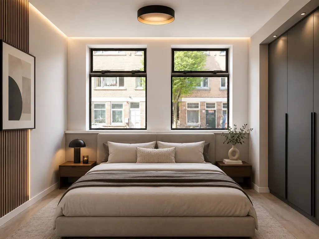 Pasteurstraat 198, Den Haag