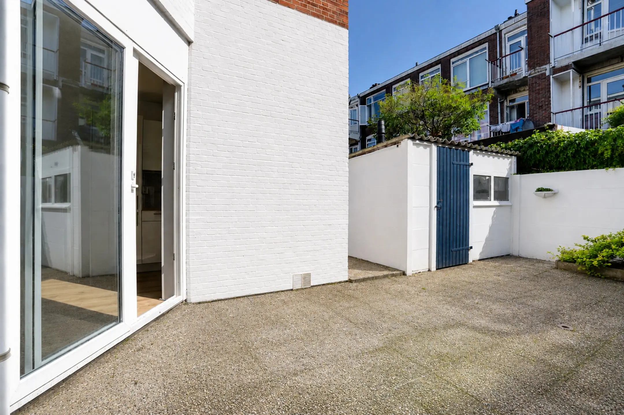 Pasteurstraat 198