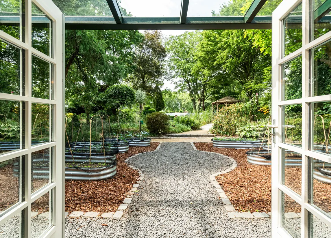 Achelsedijk 4
