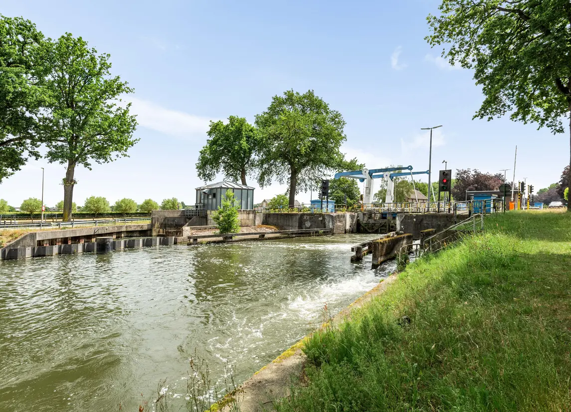 Achelsedijk 4