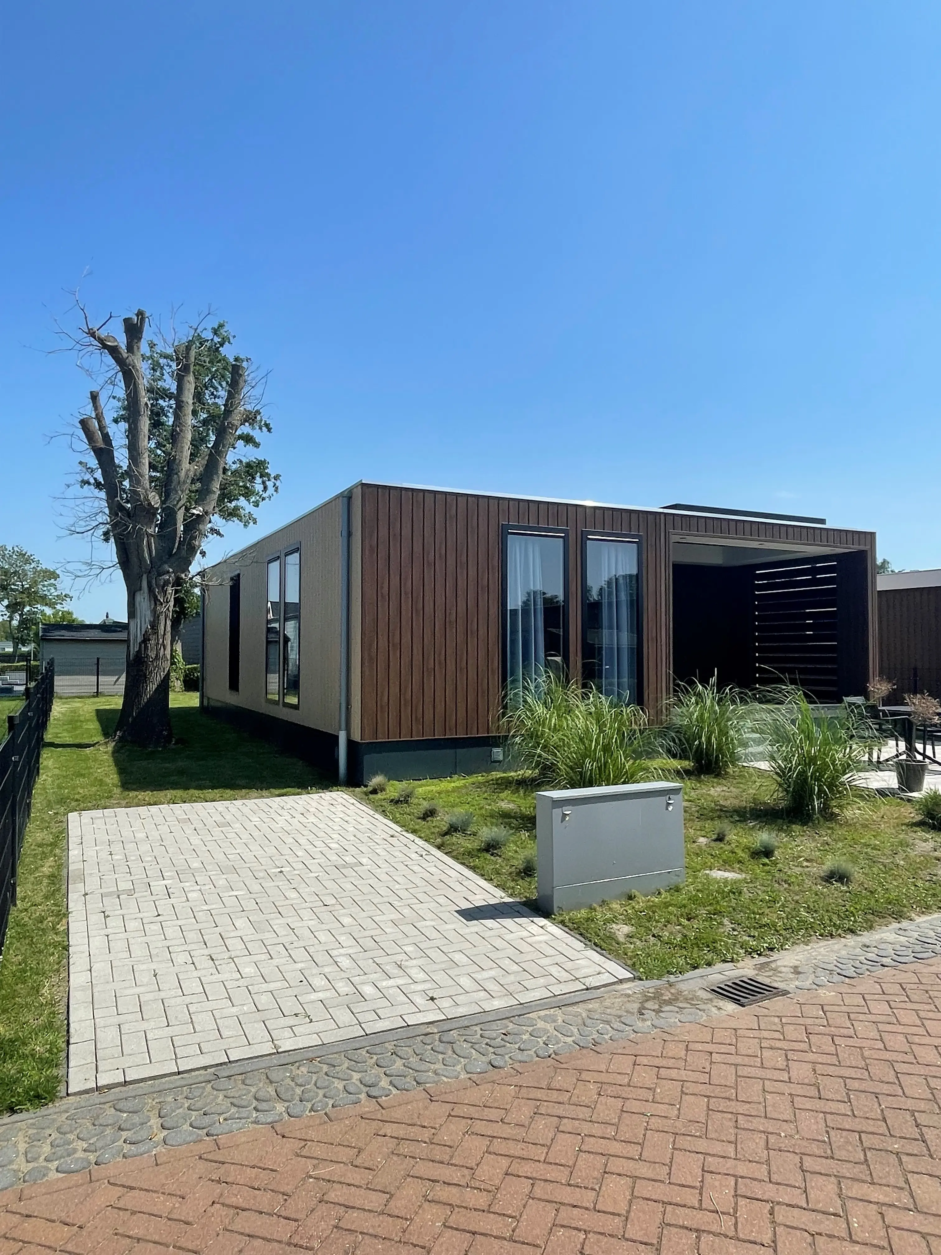 Geertruidaweg 