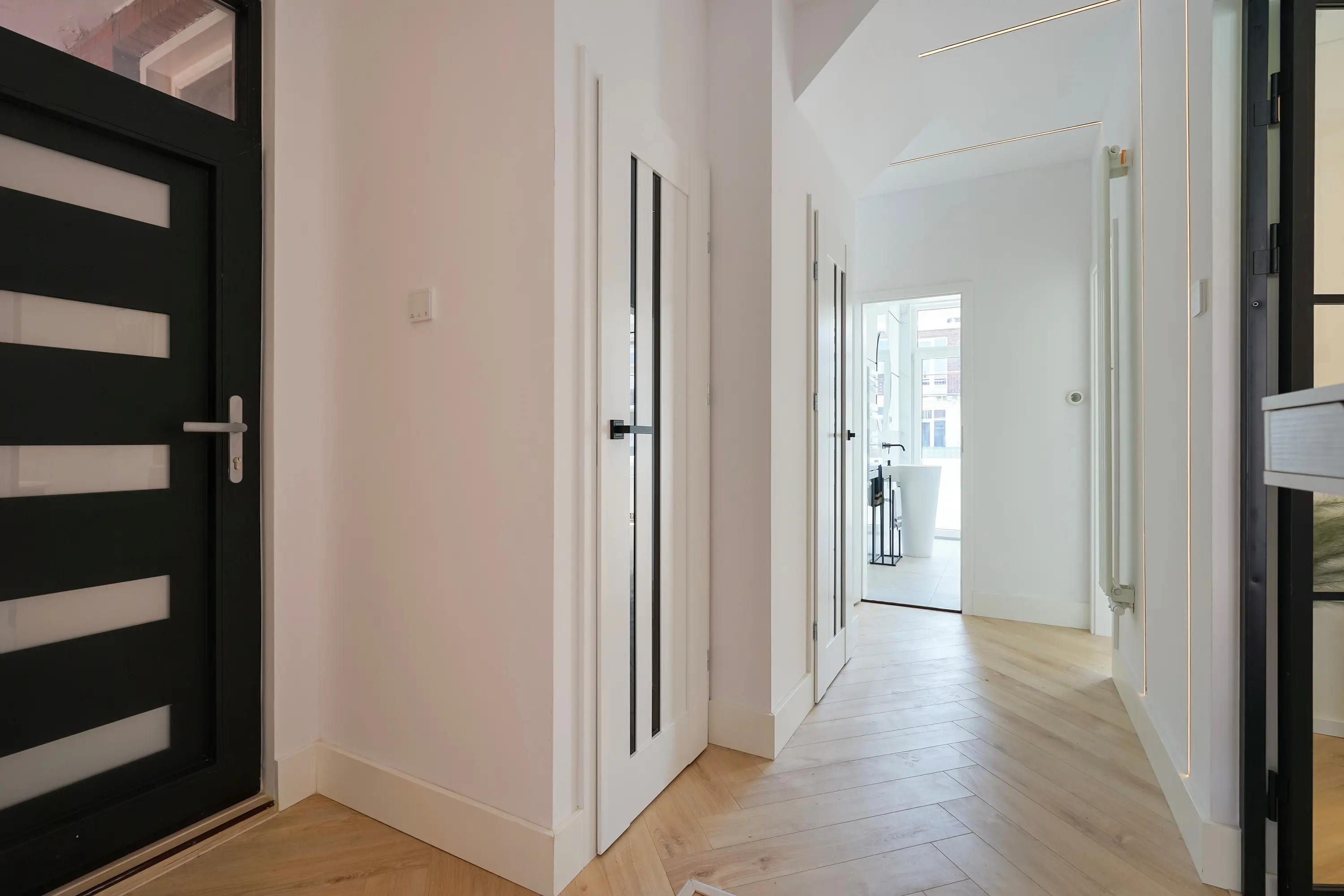 Bennekomstraat 67