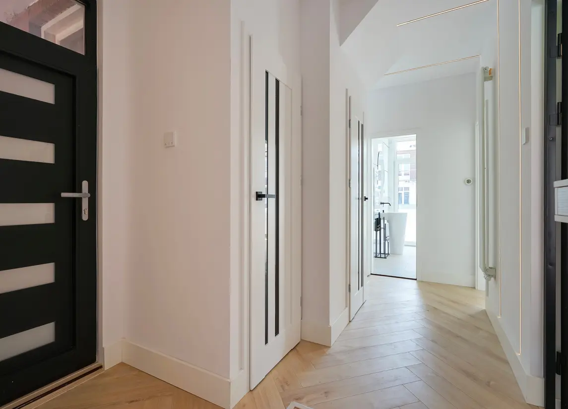 Bennekomstraat 67