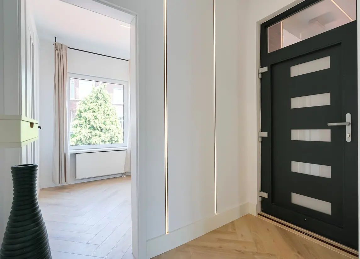 Bennekomstraat 67
