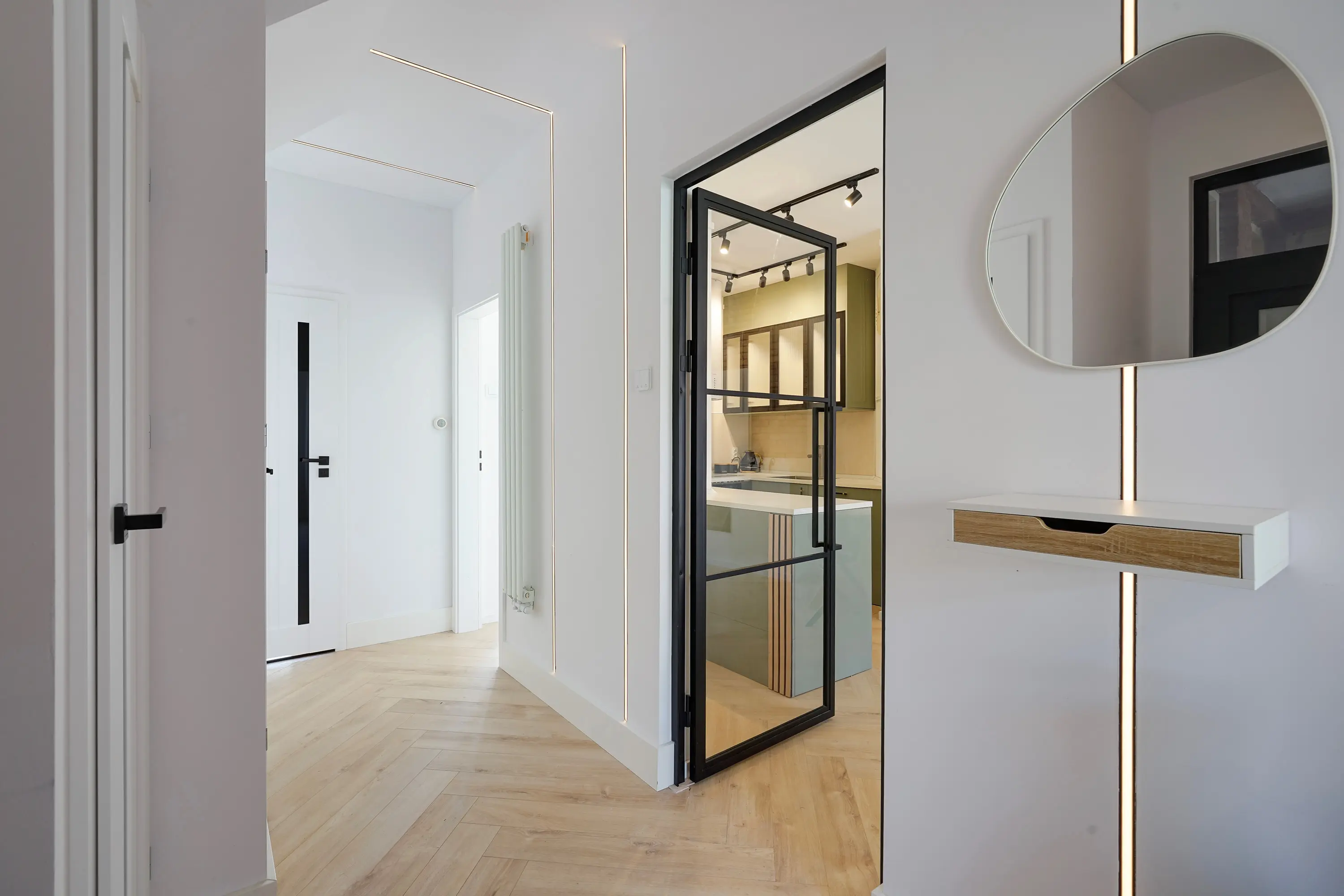 Bennekomstraat 67