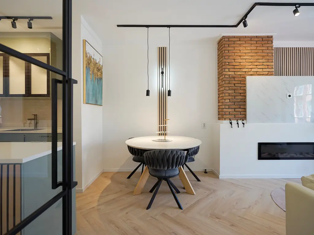 Bennekomstraat 67, Den Haag