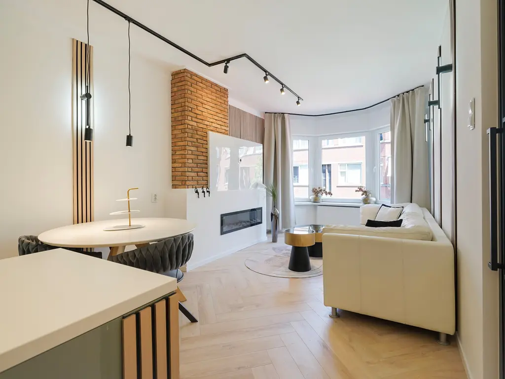 Bennekomstraat 67, Den Haag