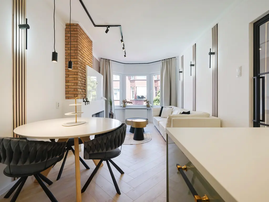 Bennekomstraat 67, Den Haag