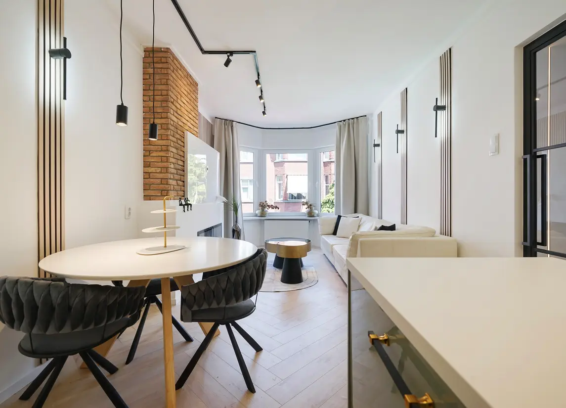 Bennekomstraat 67