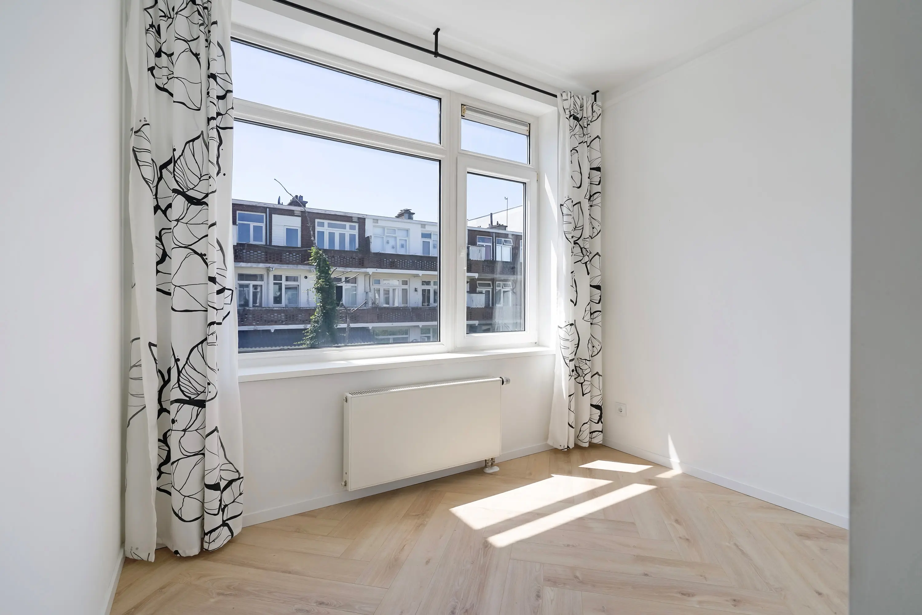 Bennekomstraat 67