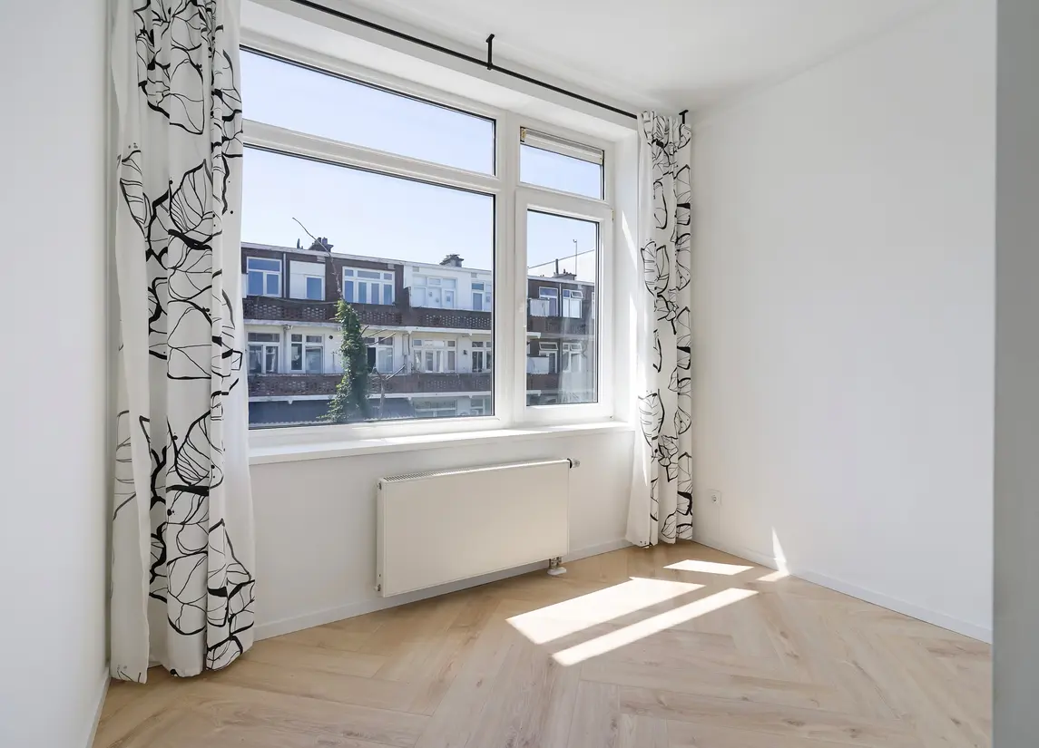 Bennekomstraat 67