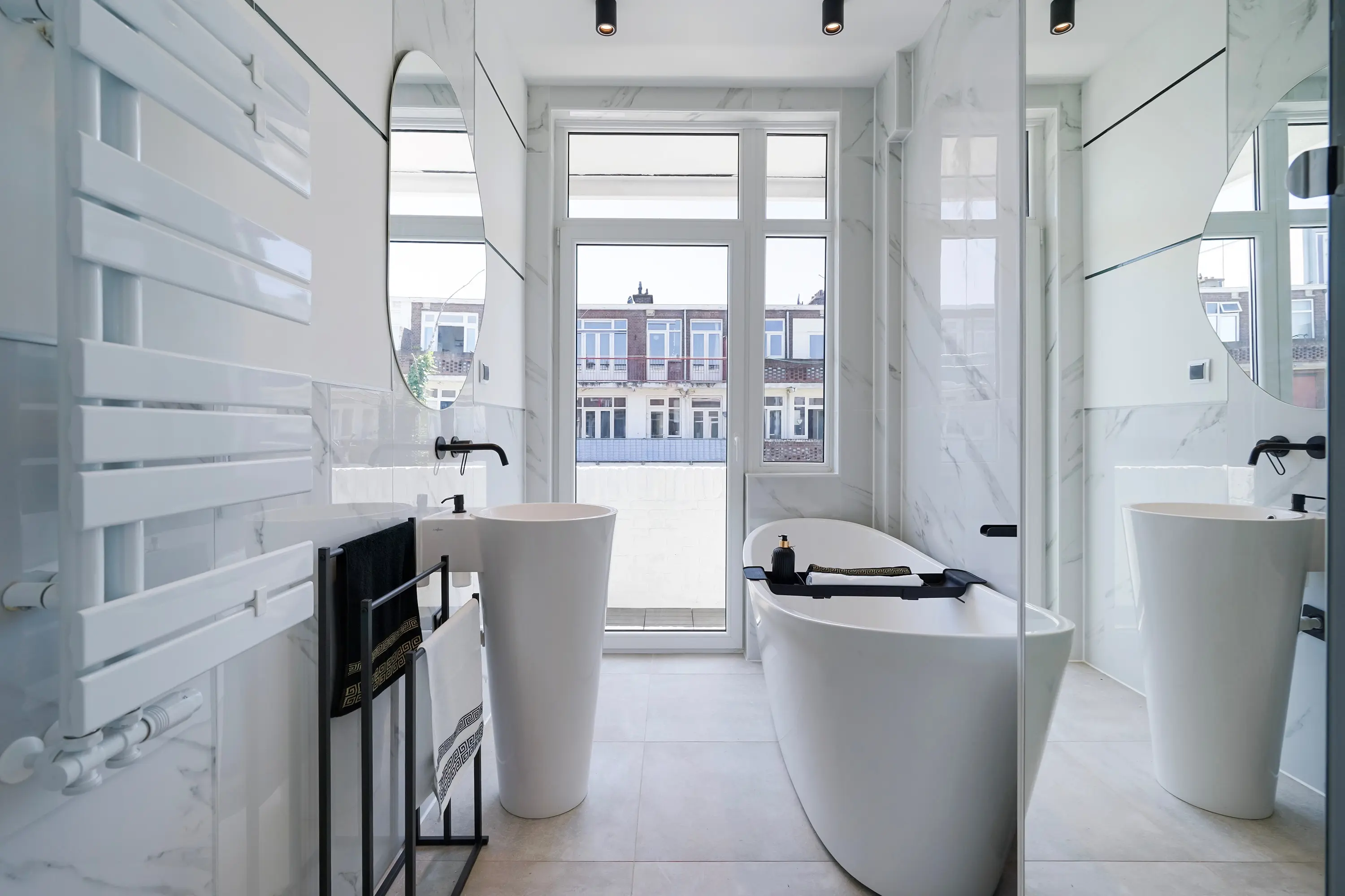 Bennekomstraat 67