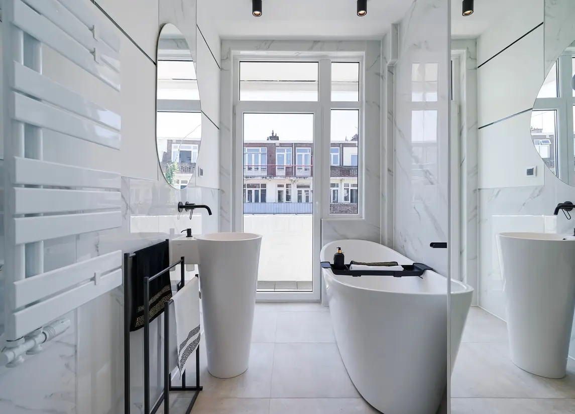 Bennekomstraat 67