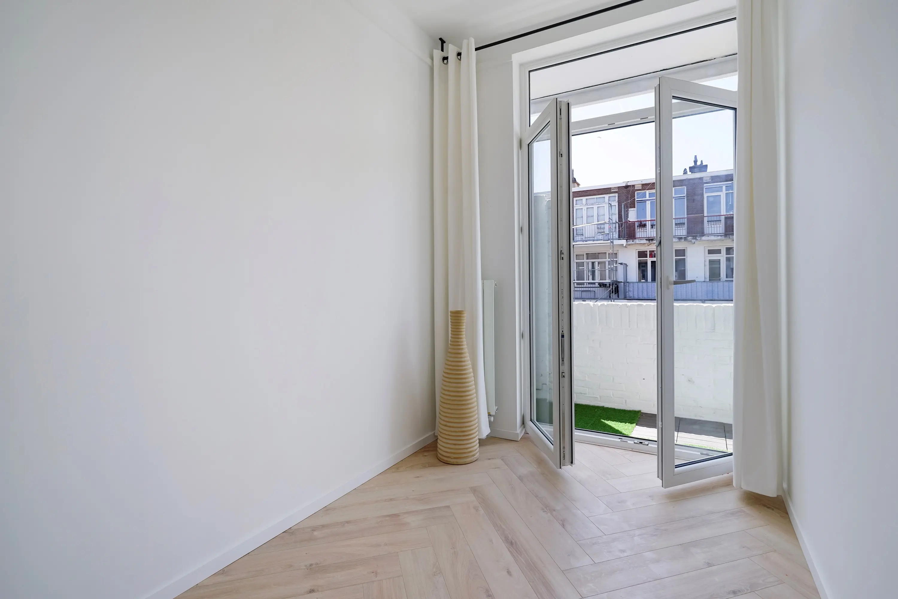 Bennekomstraat 67