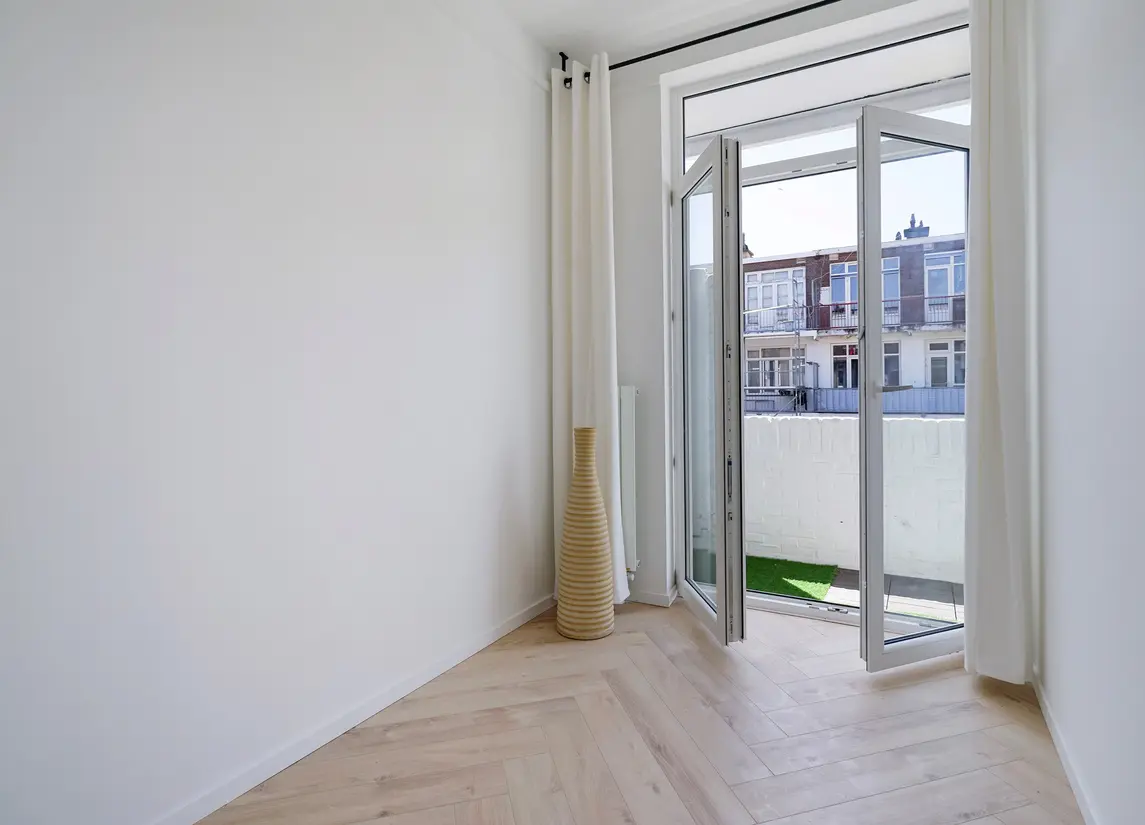Bennekomstraat 67