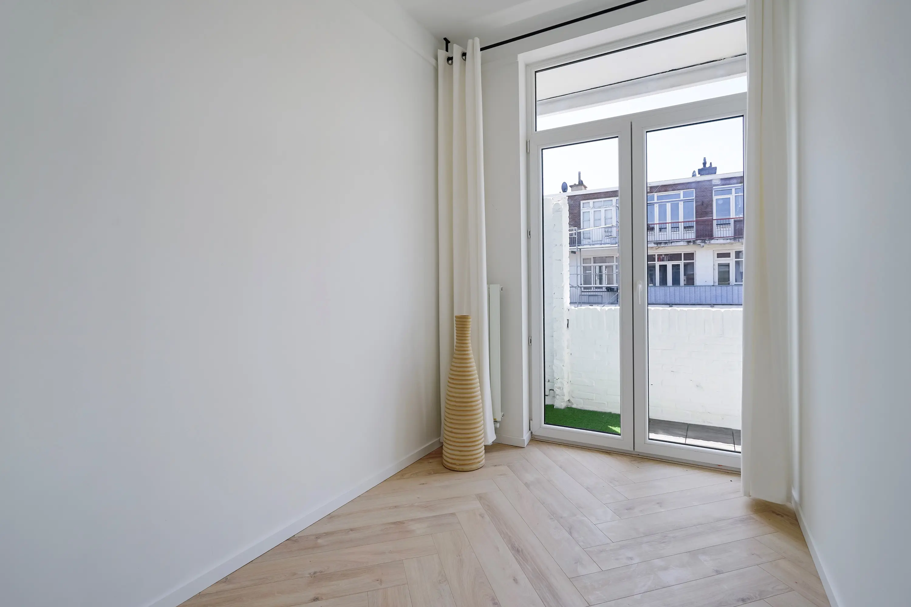 Bennekomstraat 67