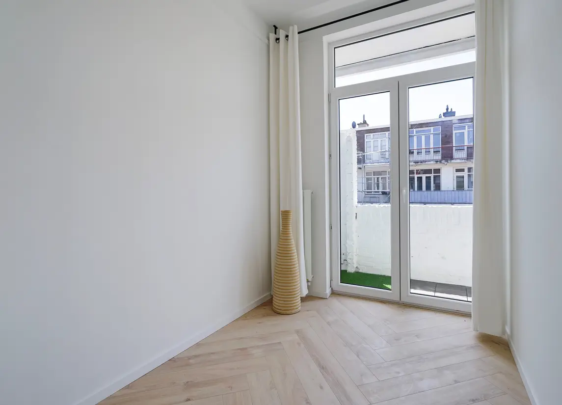 Bennekomstraat 67