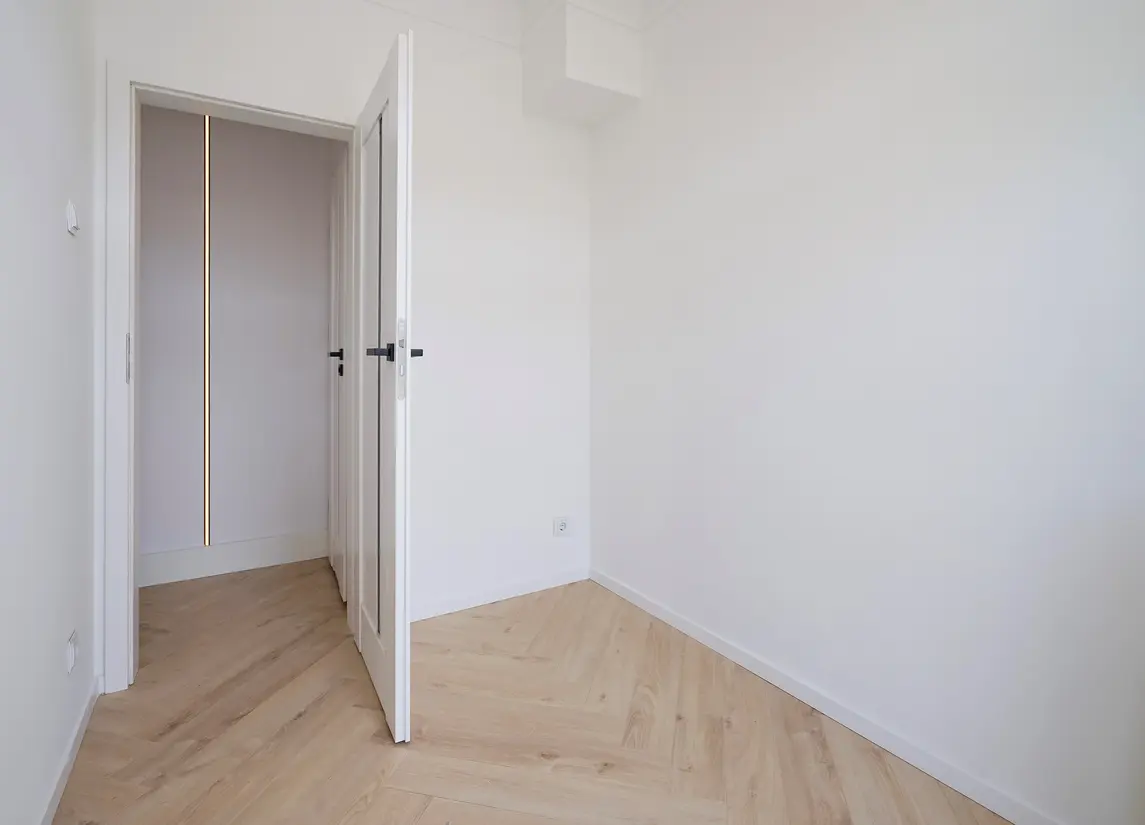 Bennekomstraat 67