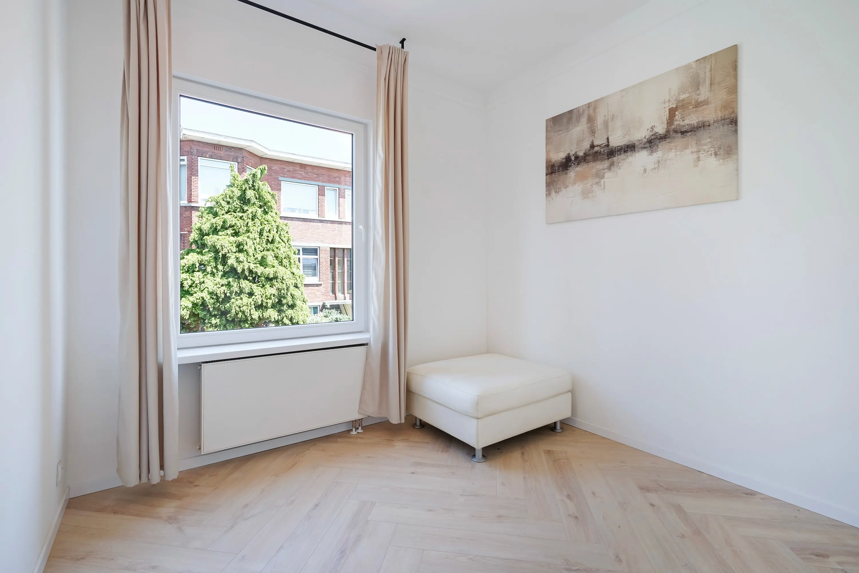 Bennekomstraat 67