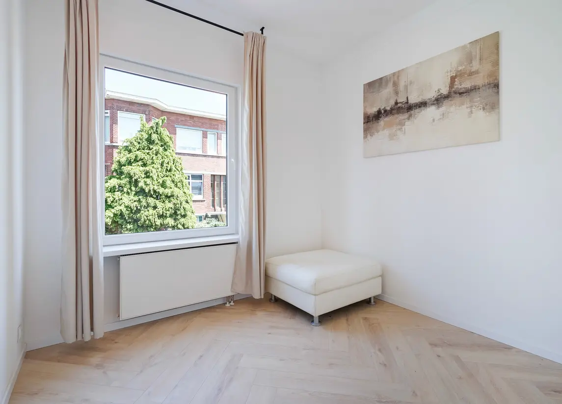 Bennekomstraat 67