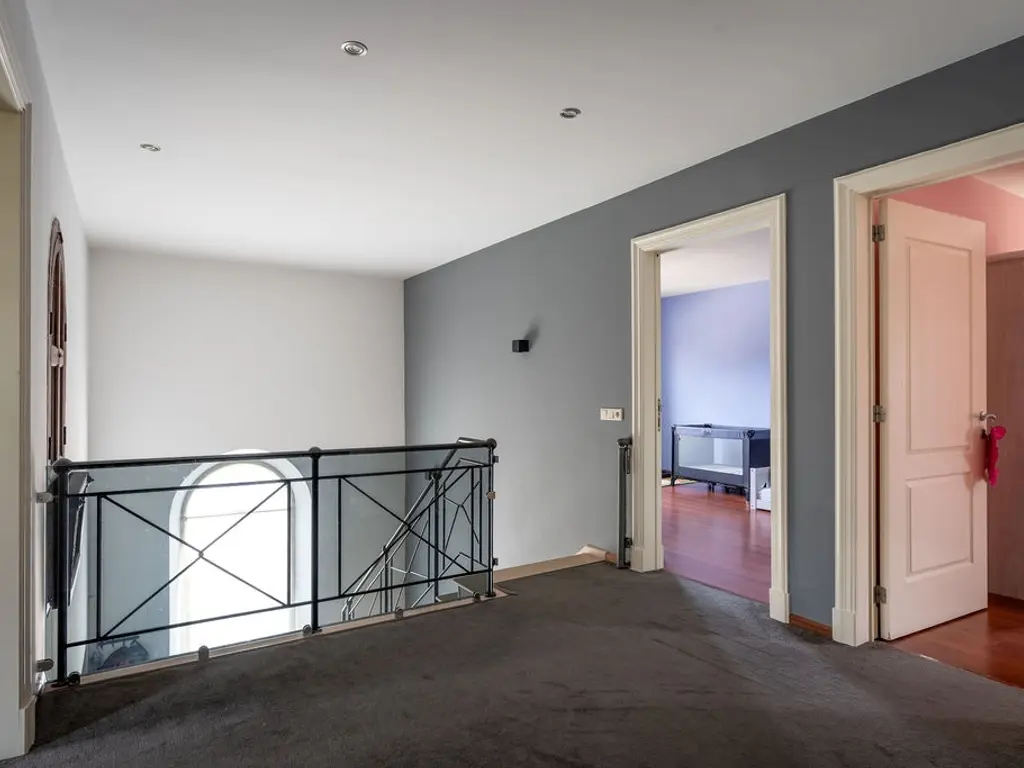 Sint-Adrianusstraat 29  , Ravels