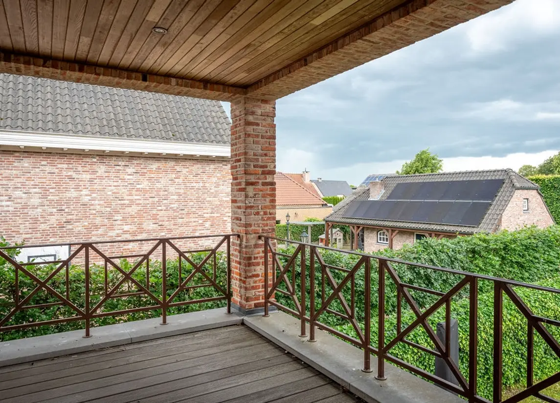 Sint-Adrianusstraat 29