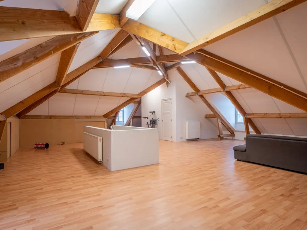 Sint-Adrianusstraat 29  , Ravels