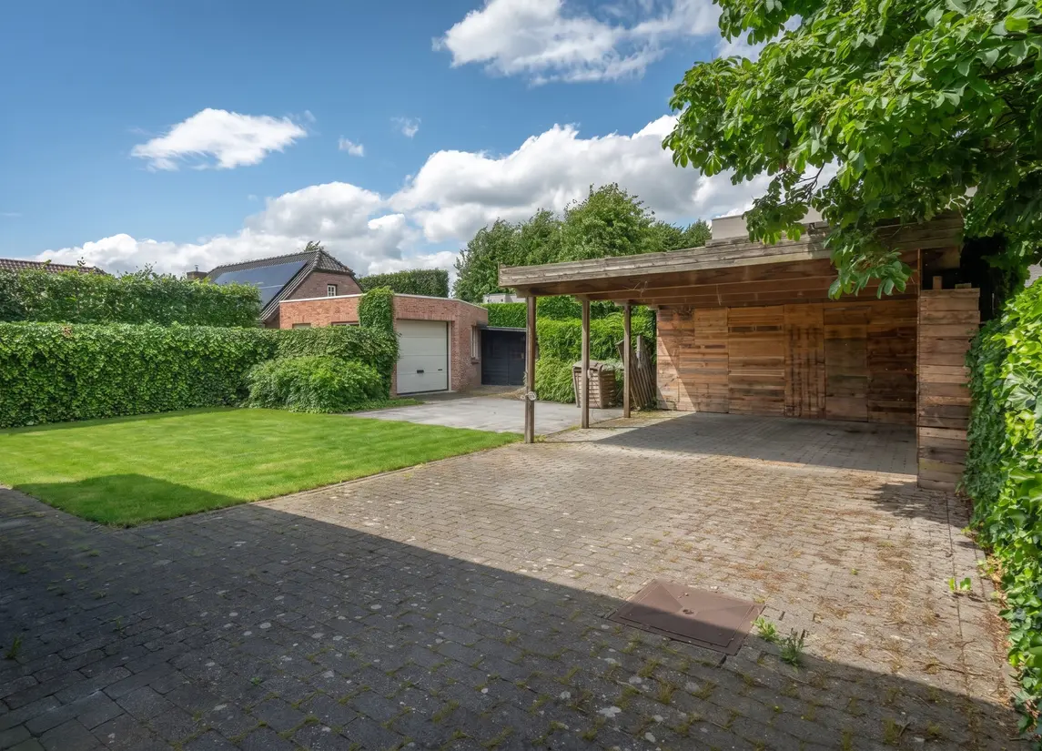 Sint-Adrianusstraat 29